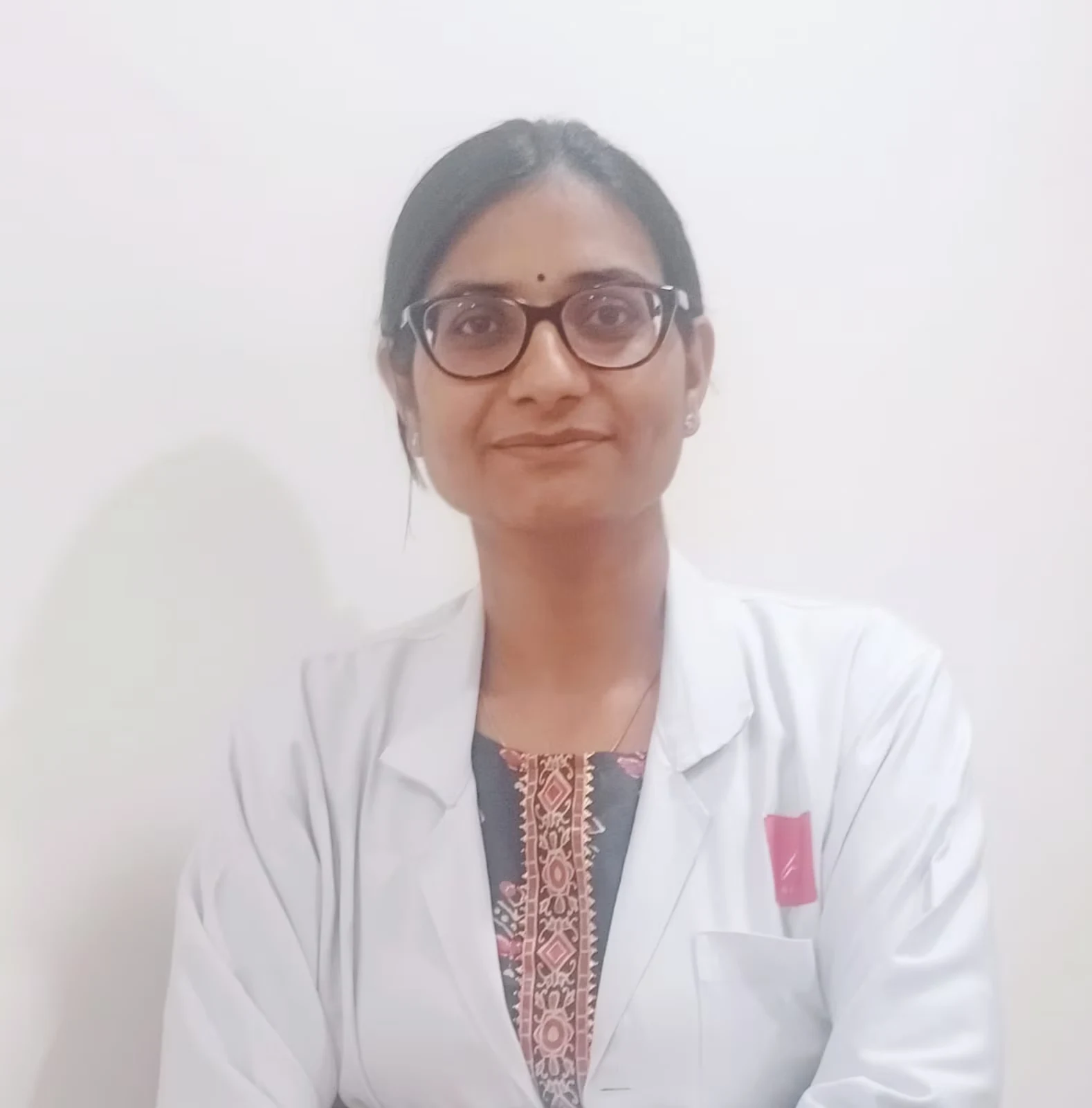 dr abhilasha maan 