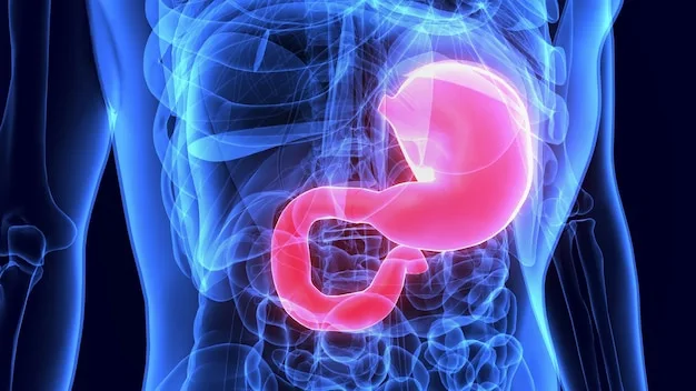 Liver, kidney, and pancreatic cancer care